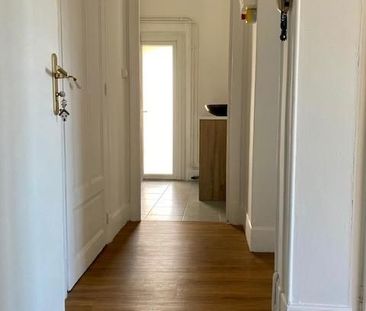 Appartement F2 à louer 2 pièces - 44,85 m2 MONTAUBAN - 82 - Photo 2