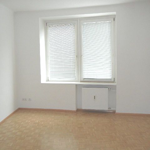 Sehr gut eingeteilte 4-Zimmer Wohnung in Krems-Zentrum - Photo 1