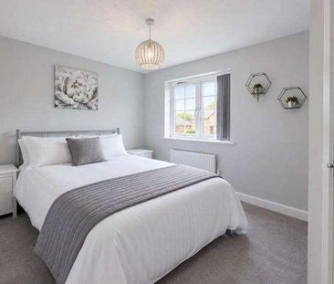 Harston Grove, Stone, ST15 - Photo 4