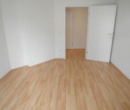 Engelstr. 14, Wohnung 6 ~~~ Einbauküche, 2 Balkone, Tageslichtbad m... - Foto 6