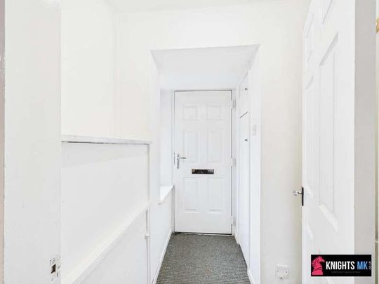 Glenwoods, Newport Pagnell, MK16 - Photo 1