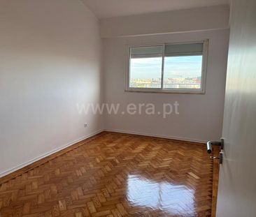 Apartamento T1 em Lisboa - Photo 2