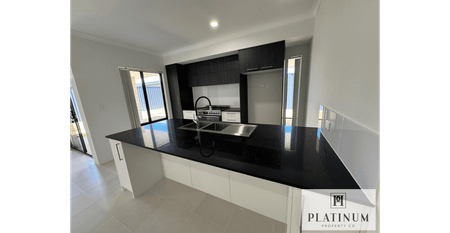 Modern Comfort | Quality Finishes | Prime Westlake Estate Location - Photo 4