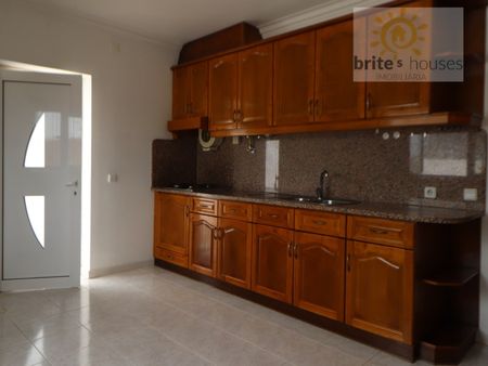 Apartamento T2 em Santarém - Photo 4
