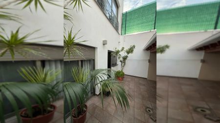1-bedroom apartment for rent in Ador - Photo 3