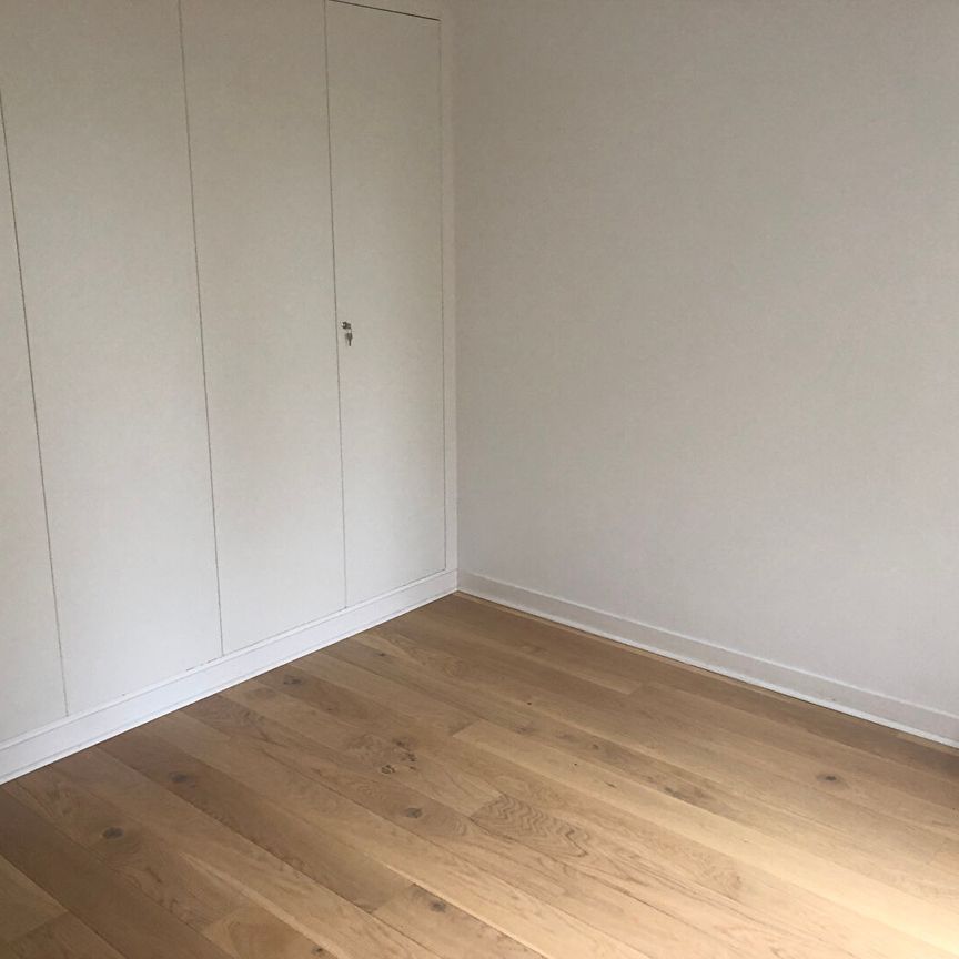 Appartement Quimper 2 pièces 45 m2 ascenceur - Photo 1