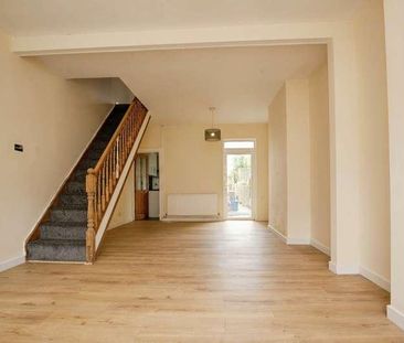 Treharris Street, Cardiff, CF24 - Photo 5