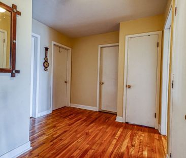 Appartement - 1675 Rue Liébert - Photo 6