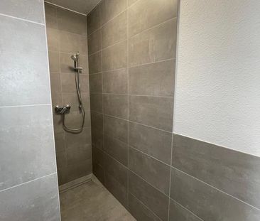 Helle 2-Zimmer-Neubauwohnung - ab 01.01.2026 verfügbar - Photo 1