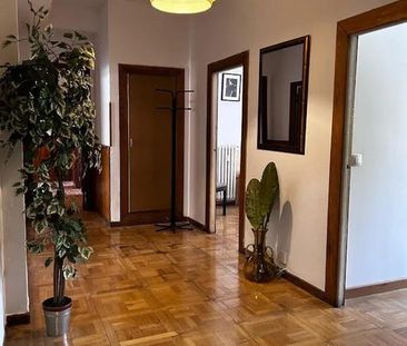 Plaza Manolete, Madrid, Community of Madrid 28020 - Photo 5