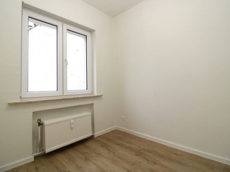 Vanderkindere - Appartement 2ch de +/- 80m² entièrement rénové - Uccle - Photo 2