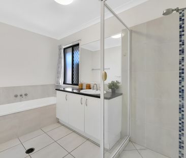 Sippy Downs - Photo 5