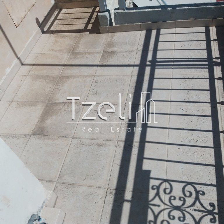 Διαμέρισμα για ενοικίαση Κοτρώνι (Πάτρα) - Photo 1