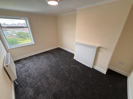 3 bedroom house to rent - Photo 2