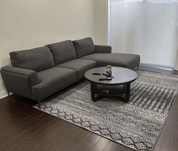 For Lease - 7325 Markham Road Unit# 112, Markham, Ontario - Photo 2