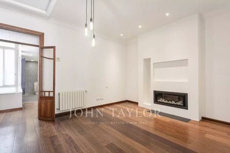 Palma de Mallorca, Balearic Islands 07001 - Photo 3