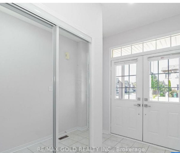 For Lease - 69 Portrush Trail, Brampton, Ontario - Photo 3