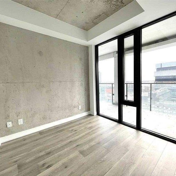 For Lease - 55 Ontario Street Unit# 1806, Toronto, Ontario - Photo 1