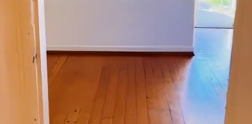 2 bed 1 study 2 bath - Photo 2