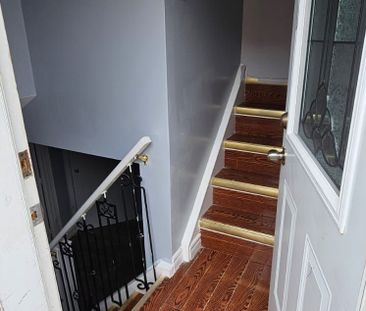 For Lease - 121 Byng Avenue Unit# BSMT, Oshawa, Ontario - Photo 1