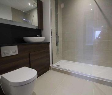 Riverside View, Berkeley Avenue, Reading, RG1 - Photo 6