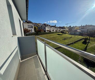 UP TO 3 MONTHS FREE – 3.5 ROOMS NEW IN VACALLO - Photo 5