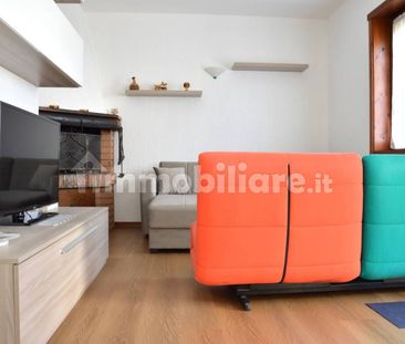 Trilocale via Cappuzzetti 3, Cavrari, Roana - Photo 5
