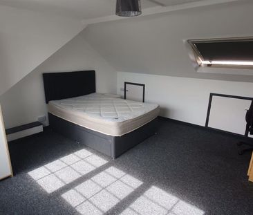 Wallscourt Road, Filton, Bristol - Photo 5