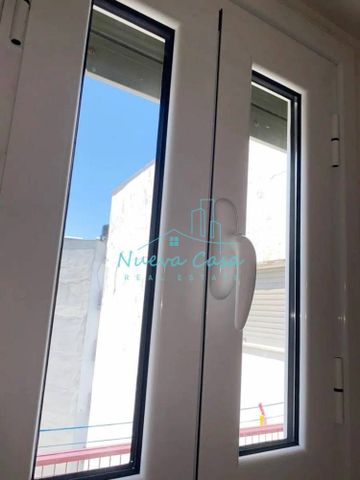 Studio/Γκαρσονιέρα για ενοικίαση Αγία Σοφία (Πάτρα) - Photo 4