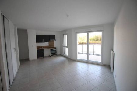 Appartement 2 pièces - - Photo 5