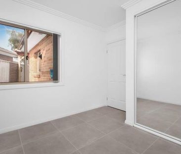 Home For Rent - Photo 5