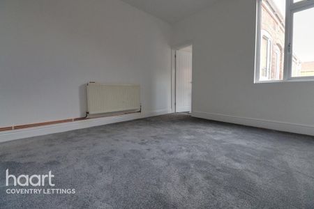 3 bedroom end of terrace house to rent - Photo 5