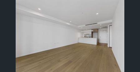 Stunning Brand-New Luxury Apartment - Resort-Style Living - Photo 3