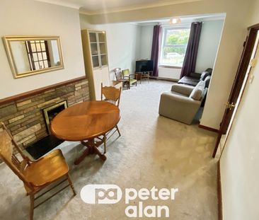 Bwllfa Dare Terrace, ABERDARE - Photo 2