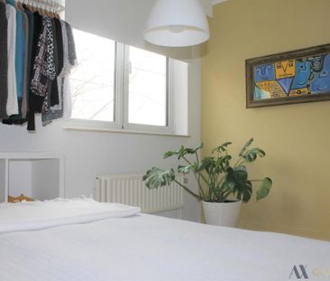 Charmant appartement nabij wandeldijk in Wintam - Foto 6