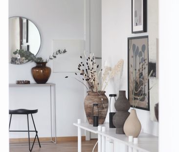 Viola Gråstens Plats 2 - Photo 1