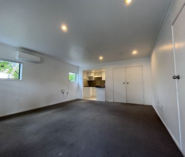 236B St Heliers Bay Road, Saint Heliers, Auckland 1071 - Photo 2