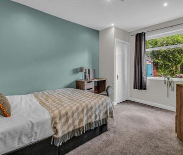 10 ST ANNES DRIVE Leeds - LS4 2RZ - Photo 6