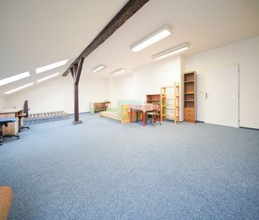 Pronájem pokoje 77 m² - Photo 2