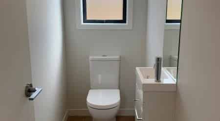 Spacious 4-Bedroom Home in Northlake – Family-Friendly & Full of Lifestyle Perks - Photo 5