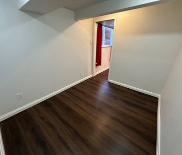 For Lease - 2064 Millway Gate, Mississauga, Ontario - Photo 5