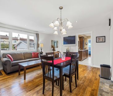 For Lease - 1396 Maxime Street, Cyrville - Carson Grove - Pineview,... - Photo 4