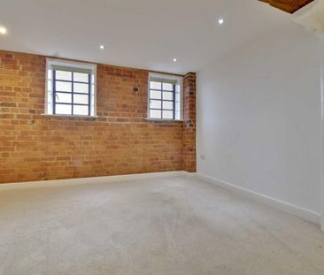 Lock Warehouse, Severn Road, Gloucester - Photo 4
