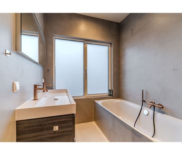 Te huur: Appartement Van Hoytemastraat in Den Haag - Foto 2