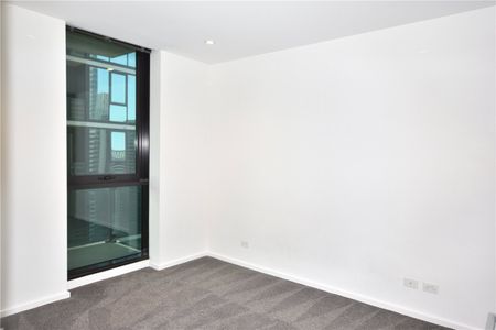 3409/618 Lonsdale Street - Photo 3