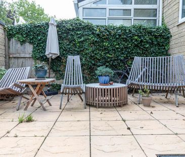 3 bedroom semi-detached house to rent - Photo 6