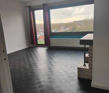 Appartement te huur - Photo 4