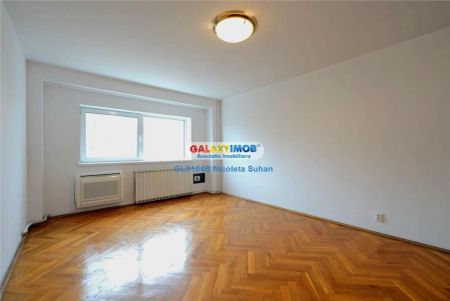 Spatiu de birou | 5 camere | Str. Octavian Goga - Pasajul Marasesti - Photo 5