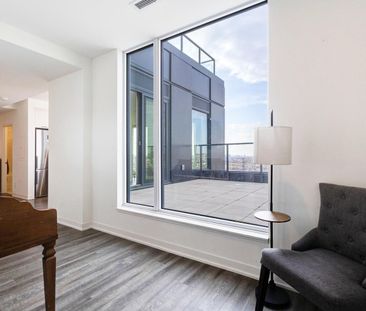 For Lease - 1808 St Clair Avenue Unit# 1002, Toronto, Ontario - Photo 2