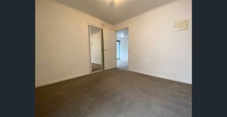 Inspection for Registered Clients Only - Photo 3